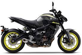 Tracer malaysia mt09 gopro hero 7: Used Yamaha Mt 09 Bike Price In Malaysia Second Hand Motorcycle Valuation