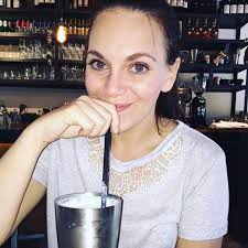 Be-You-tiful You Health & Lifestyle