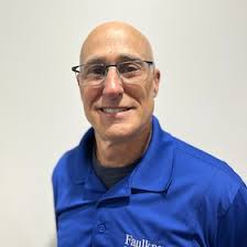 Meet Our Faulkner Subaru Staff in Easton, PA