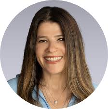 About Quantum Source: Management Team & Board of Directors