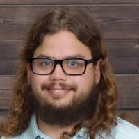 70+ "Westacott" profiles