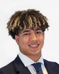 Wrestling Kicks Off the 2025-26 Season at the Princeton Open