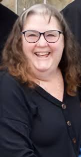 Randi Hromas Obituary