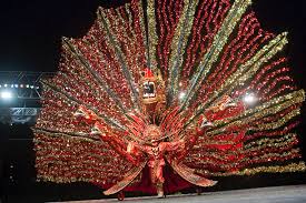 16 Trinidad Tobago Cultural Musical Sporting Events Caribbean Co Trinidad And Tobago Trinidad Tobago
