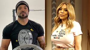 Wendy williams shares her one night stand with method man and the internet goes wild. Method Man S Wife Finally Responds To Wendy Williams One Night Stand With Husband News Of Africa Online Entertainment Gossip Celebrity Newspaper Breaking News