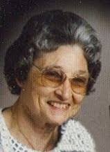 Neva Thompson's Instagram, Twitter & Facebook