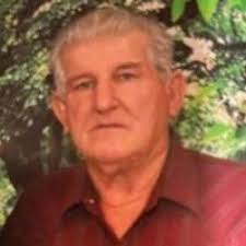 Herbert Bernard, 79, Bunkie