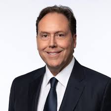 The Top 25 Blockchain and Digital Assets Attorneys of 2025