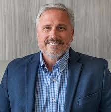 Daniel Box's Instagram, Twitter & Facebook