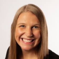 Over the course of 2024, I have been blessed with opportunity to work with… 