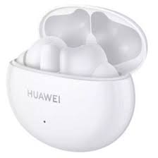 Der huawei support ist hier, um dir zu helfen. Huawei Freebuds 4i Ceramic Bluetooth Earphone White Techinn