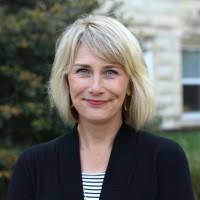 Heather Breed Email & Phone Number