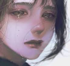 Dealing with a sudden breakup and feeling like you meant nothing