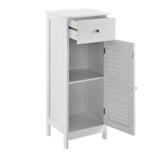 Abbiamo 188 alloggi in vendita per la tua ricerca planimetria piccolo bagno, con prezzi a partire da 42.000€. Armadio Per Bagno Con Scompartimenti E Un Cassetto En Casa 87x30x30cm Bianco Mobili A Terra Casa E Cucina Mastica Pe