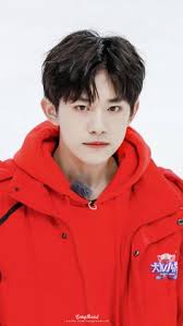 30 条Jackson 点子，即刻收藏| 唱歌、名人、跆拳道以及更多