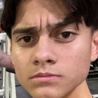 50+ "Sam Villamil" profiles