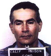 How Did Rodney Alcala Get Caught in Real Life?