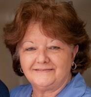 Catherine Bruno Obituary (1948