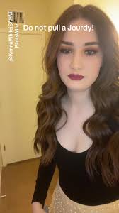 Dont make my same mustake! #fyp #fashion