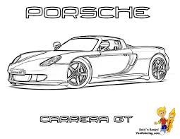 Porsche Coloring Pages Only Coloring Pages Coloring Pages Detailed Coloring Pages Peacock Coloring Pages