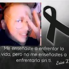 Tres Patas Edison Pincay (@edison_pincay2)