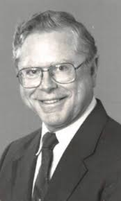 Milestones, April 2021