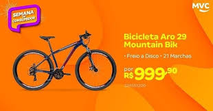 pin on ofertas magalu