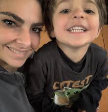 Paras Askari Longanecker, D.O.