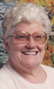 June Phillips Obituary