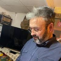 200+ "Ruperto" profiles