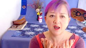 Hyphenated Faith: Acknowledgements of Country And People