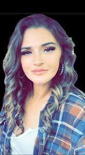 Help. So I'm going to my first ever concert and it just so happens to be my  favorite artist Jelly Roll. What do I wear? It's in an arena so should I