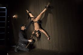 Soles - sexy lil feet on Motherless