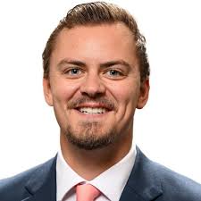 Today I start a new role with Pacers Sports & Entertainment in Facility…