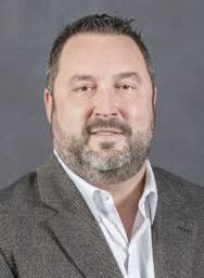 Cooper Care Alliance Providers Grouped by Specialty