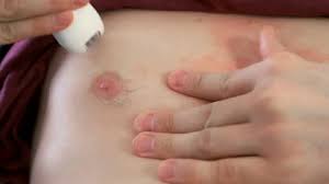 Hair gets damaged due to chemicals. Chest Hair Stock Video Footage Royalty Free Chest Hair Videos Pond5