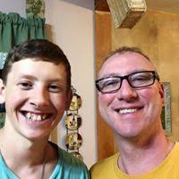 Nathan McDonnell (nathanmcdonn)