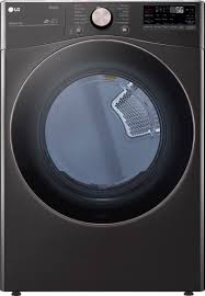Gas conversion (natural gas to propane). Lg 7 4 Cu Ft Stackable Smart Gas Dryer With Steam And Built In Intelligence Black Steel Dlgx4001b Best Buy