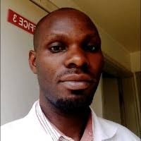 600+ "Amon" profiles