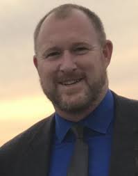 BALDWIN INSURANCE AGENCY