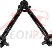 VOLVO 1080690 Track Control Arm - Leonpart Automotive