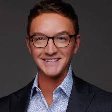 Daniel Rella's Instagram, Twitter & Facebook