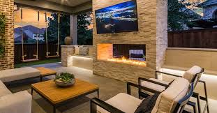 Maybe you would like to learn more about one of these? Dallas Outdoor Design What S Better Pergolas Or Covered Patios