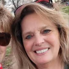 Hi, has anyone ever experienced a sudden lump that has appeared