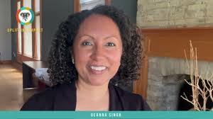 Dwanna Jones's Instagram, Twitter & Facebook