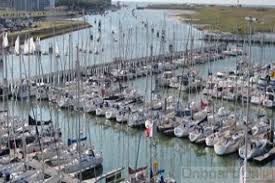 28 vessels have arrived within the past 24 hours and no ships are expected to arrive in the next 30 days. Vvw Nieuwpoort Marinas