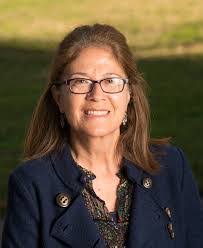 November 2020 Newsletter