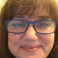 40+ "Frankfort" profiles