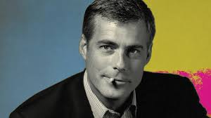 Domino's Pizza CEO History: From Monaghan to Weiner