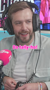 Introducing Kings Of Leon, Kaiser Chiefs & Eminem feat Gem 😂